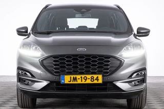 Ford Kuga – thumbnail 7