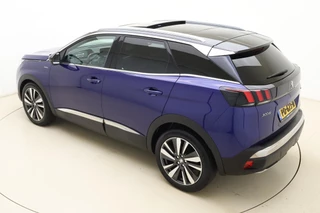 Peugeot 3008 – thumbnail 3