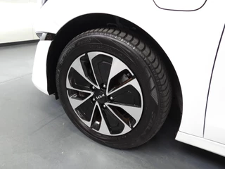 Kia Ceed Sportswagon – thumbnail 44