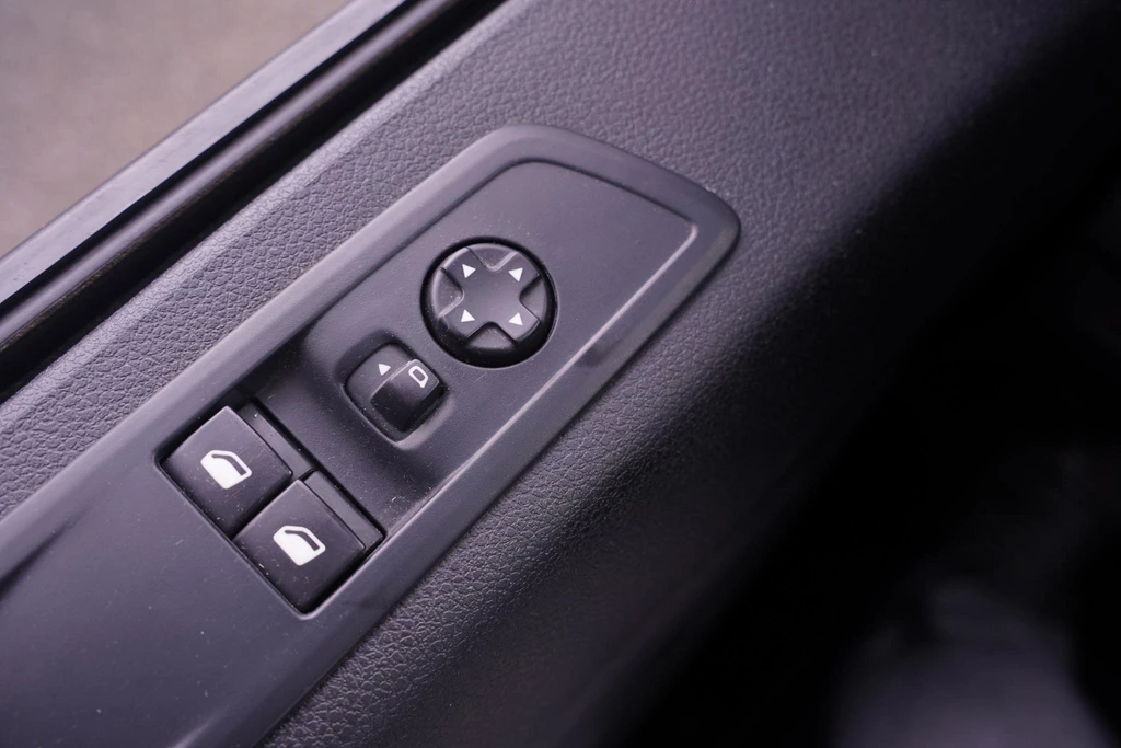 Fiat Scudo – foto 37