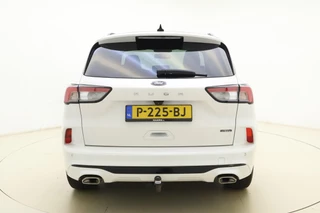 Ford Kuga – thumbnail 5