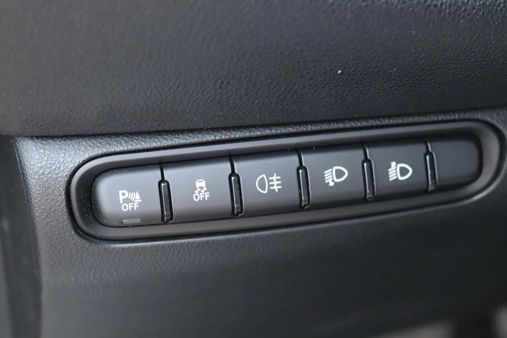 Fiat 500e – foto 22