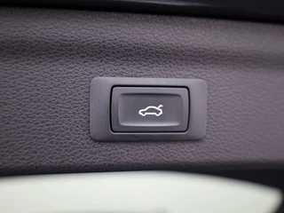 Audi Q3 – thumbnail 34