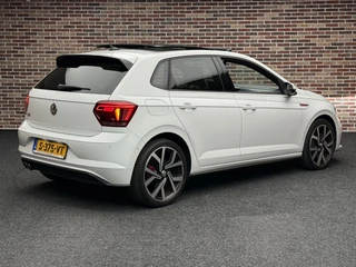 Volkswagen Polo – thumbnail 5