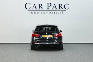 BMW 3 Serie – thumbnail 3
