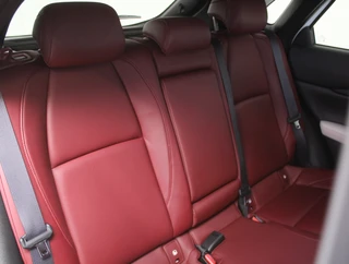 Mazda CX-30 – thumbnail 70