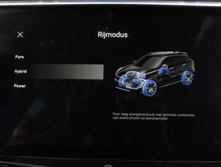 Lynk & Co 01 – thumbnail 36