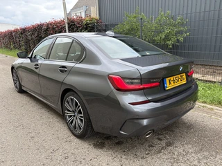 BMW 3 Serie – thumbnail 5