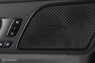 Volvo V60 – thumbnail 32