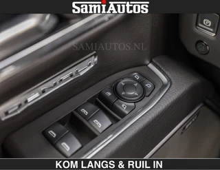 GMC Sierra – thumbnail 83