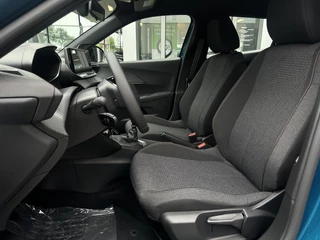 Peugeot 2008 – thumbnail 10