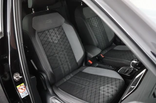 Volkswagen T-Roc – thumbnail 7