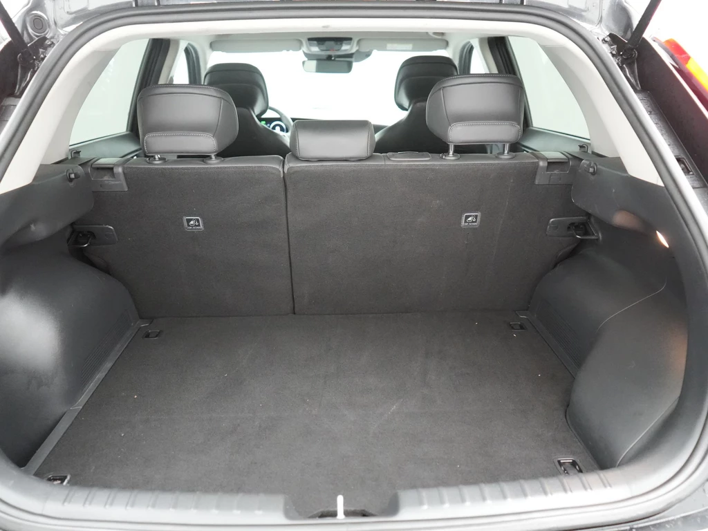Kia Niro – foto 42