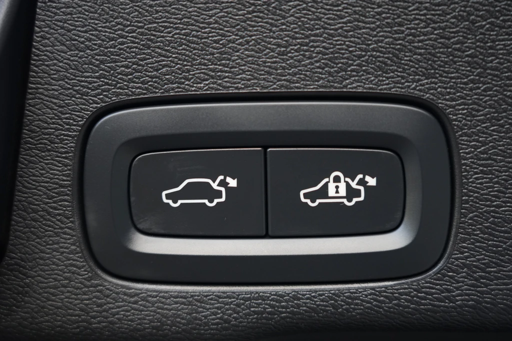 Volvo XC60 – foto 31