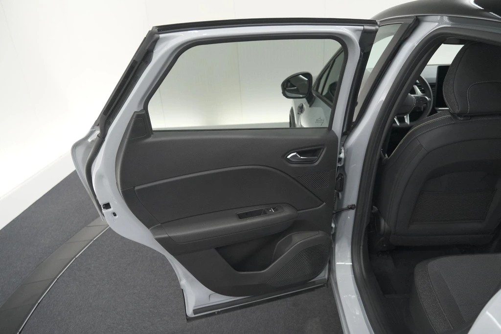 Renault Captur – foto 32