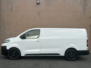 Opel Vivaro – thumbnail 4
