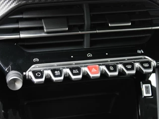 Peugeot 208 – thumbnail 21