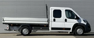 Peugeot Boxer – thumbnail 4