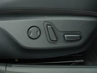 Kia EV4 – thumbnail 42