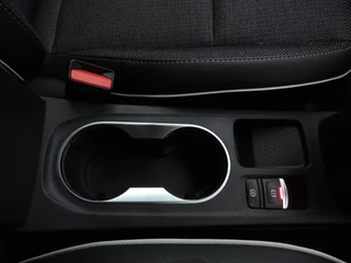 Renault Captur – thumbnail 53