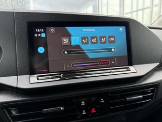 Volkswagen Caddy – thumbnail 25