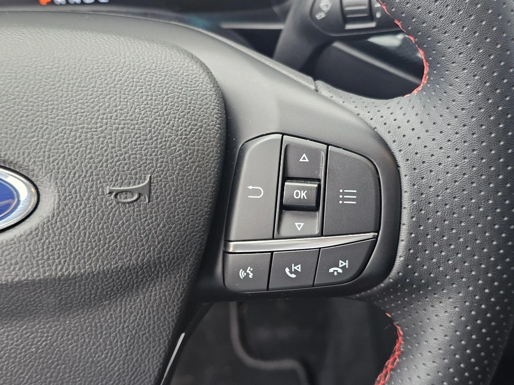Ford Focus – foto 14