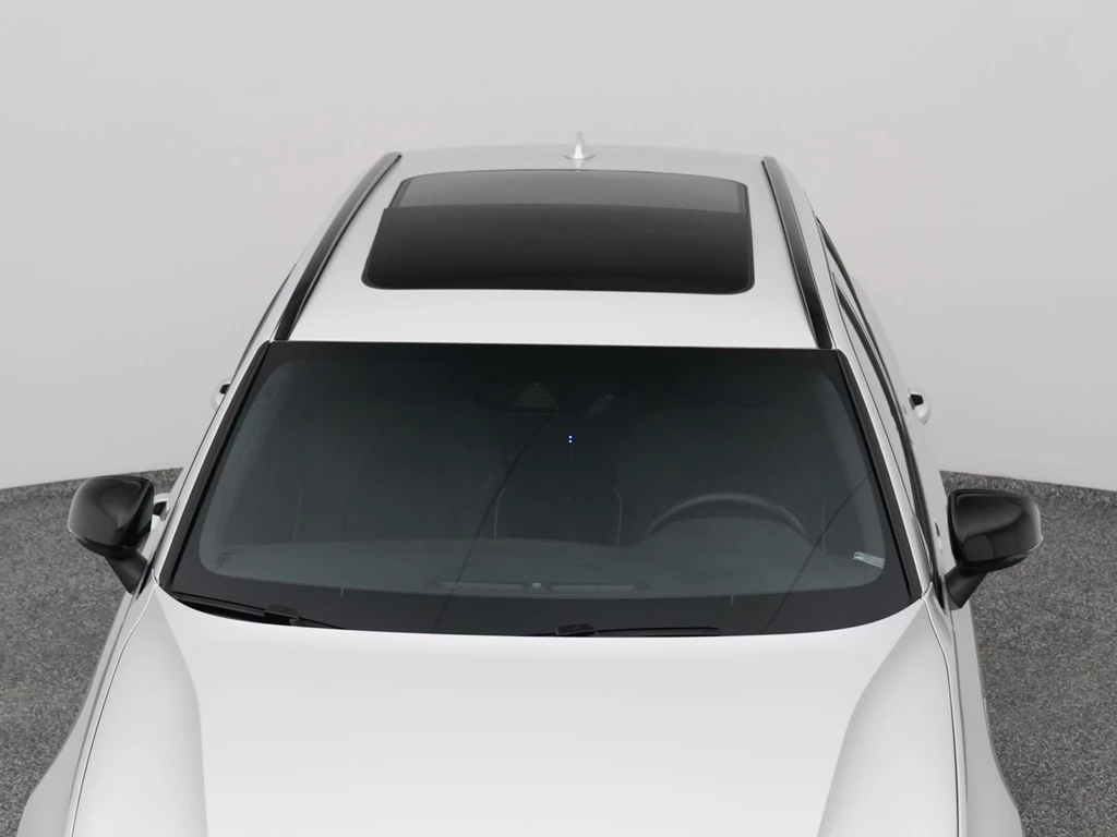 Volvo V60 – foto 34