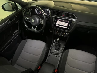 Volkswagen Tiguan – thumbnail 40