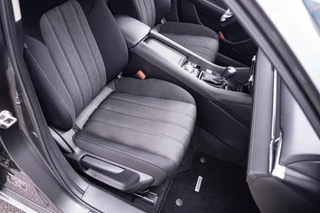 Mazda 6 – thumbnail 35
