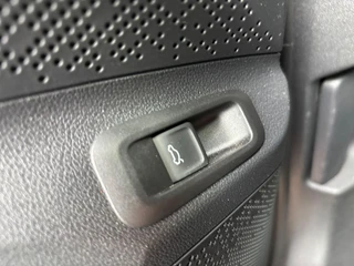 Škoda Enyaq iV – thumbnail 30