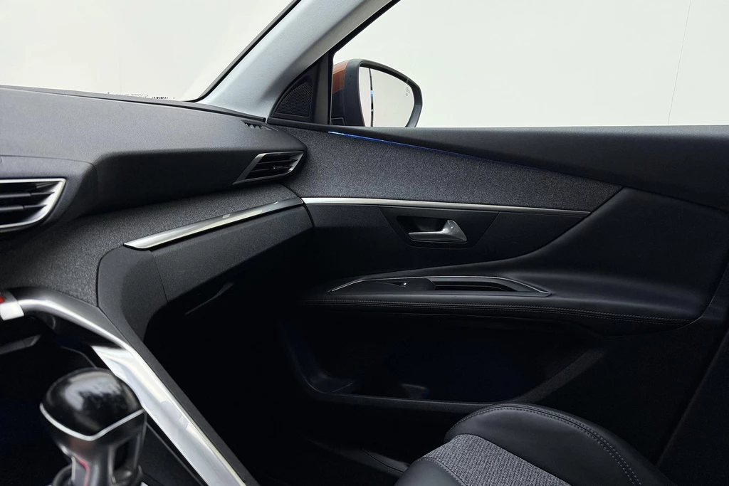 Peugeot 3008 – foto 31
