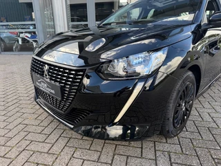 Peugeot 208 – thumbnail 5