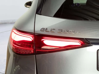 Mercedes-Benz GLC – thumbnail 27