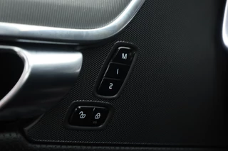Volvo V90 – thumbnail 11