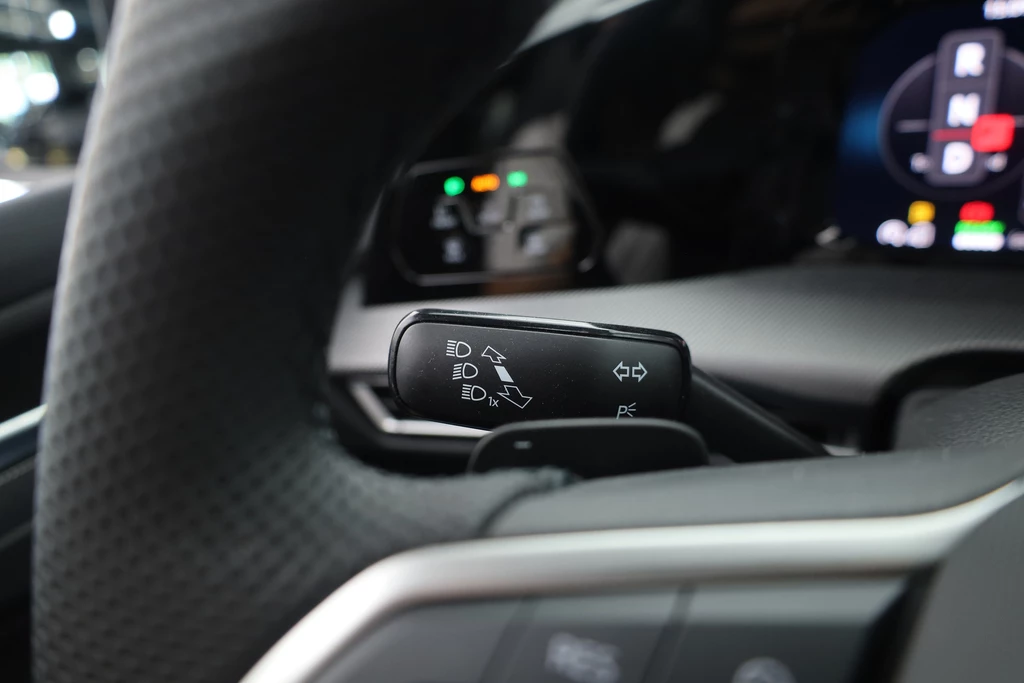 Volkswagen Golf – foto 19