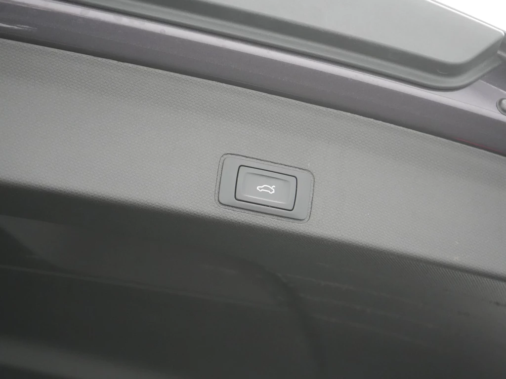 CUPRA Terramar – foto 36