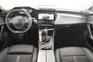 Peugeot 308 – thumbnail 17