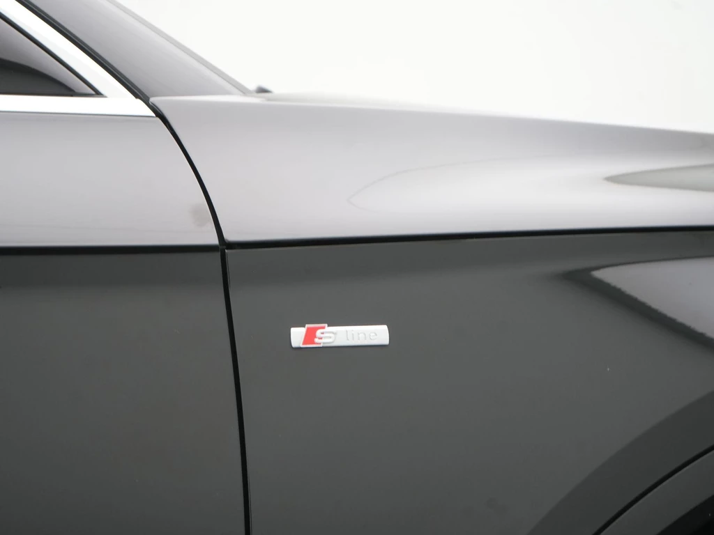 Audi Q5 – foto 53