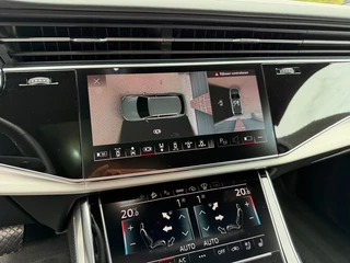 Audi Q7 – thumbnail 23