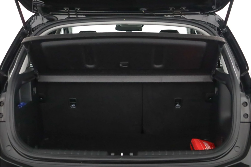 Kia Stonic – foto 37