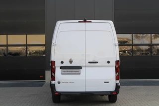 Renault Master – thumbnail 4