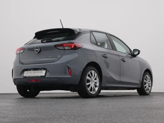 Opel Corsa-e – thumbnail 13
