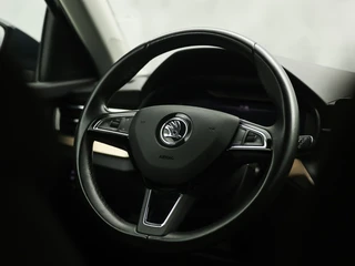 Škoda Scala – thumbnail 18