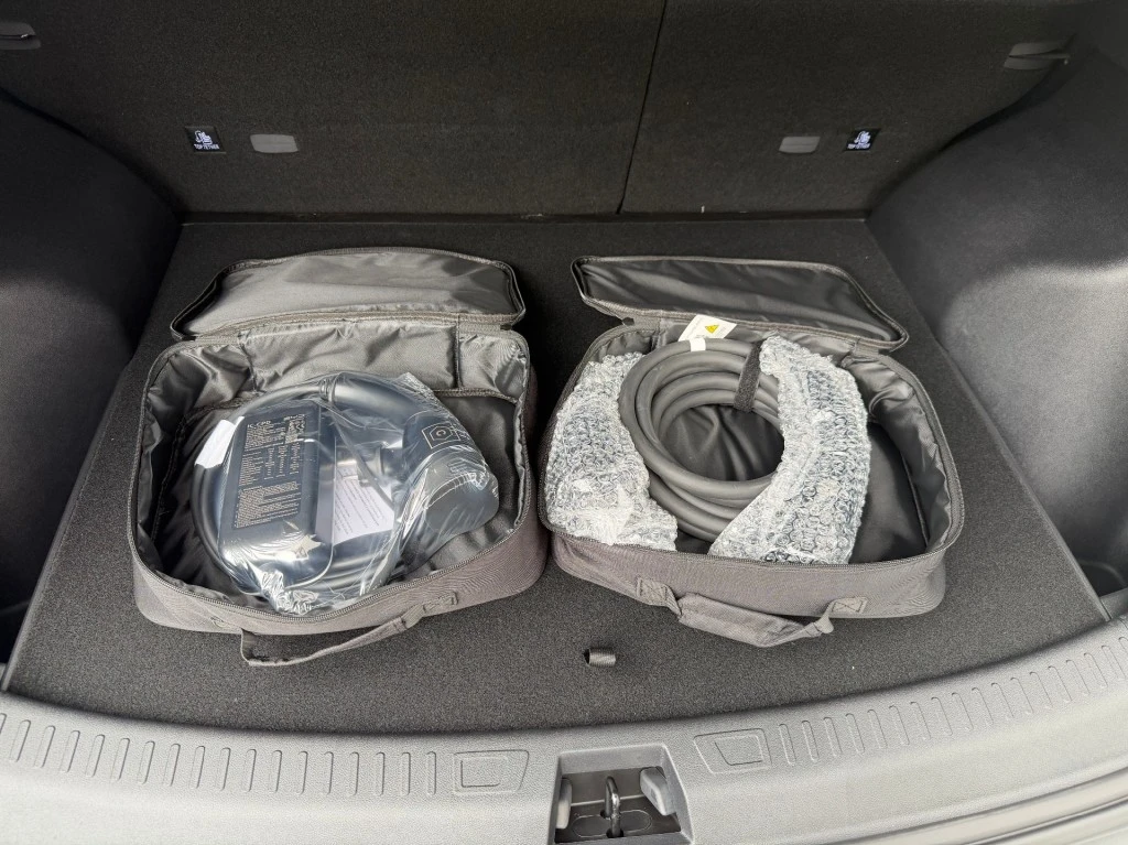 BYD ATTO 2 – foto 20