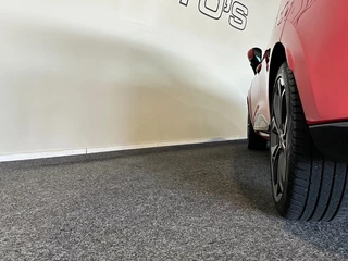 Renault Clio – thumbnail 50