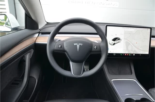 Tesla Model 3 – thumbnail 14