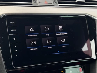 Volkswagen Passat – thumbnail 26