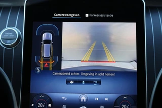 Mercedes-Benz C-Klasse – thumbnail 18