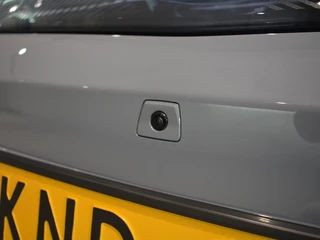 Opel Grandland – thumbnail 15