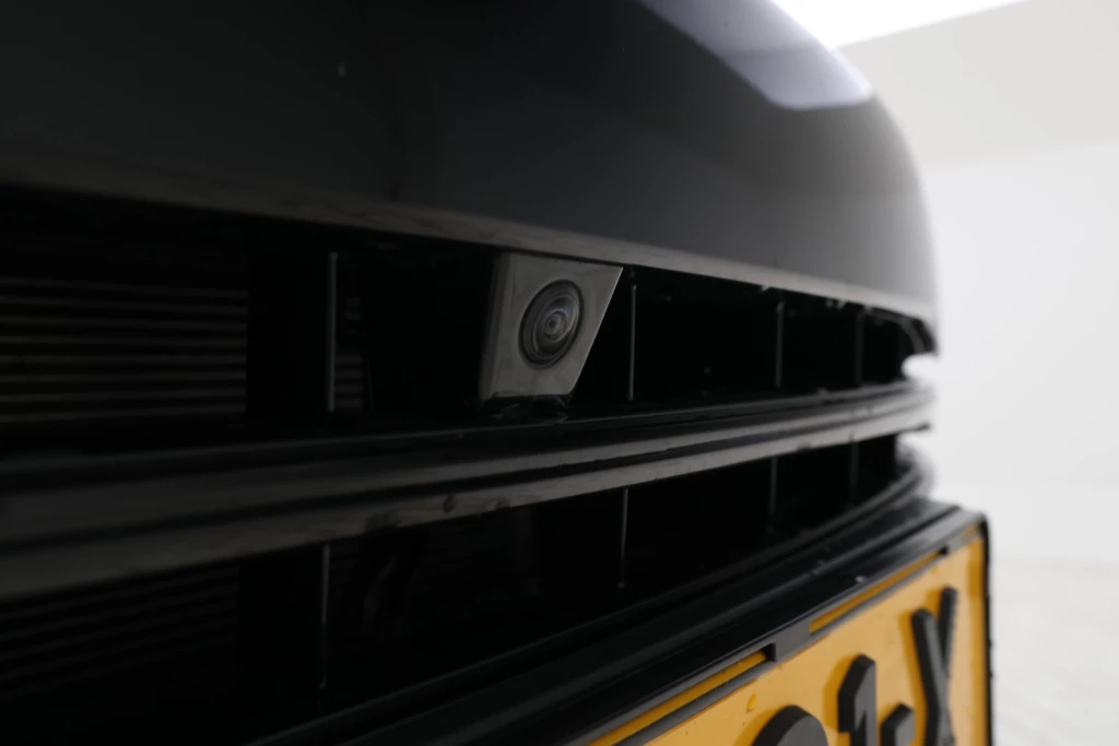 BYD SEAL U – foto 6